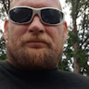 Meet your Posher, Scott